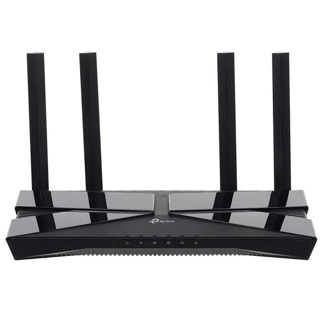 Router TP-Link Archer AX53 Wi-Fi 6 2402Mbps Dual Band
