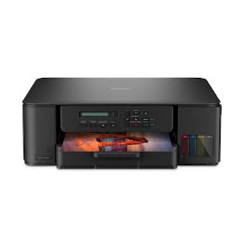 Multifuncional Brother DCP-T530DW Imp/ Esc/ Cop/ Wifi Duplex