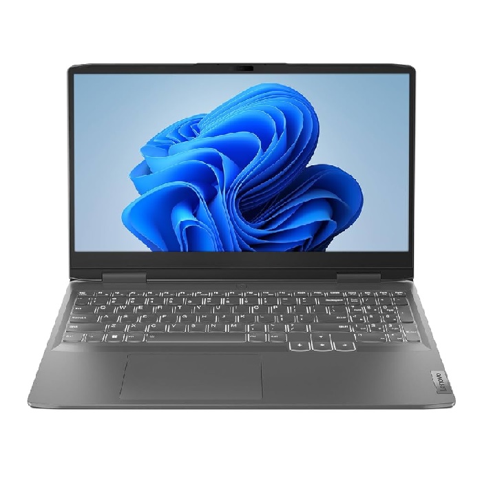 Laptop Lenovo G3 I3/  W11H/ 12gb/ 512ssd/ 14" Iron Grey
