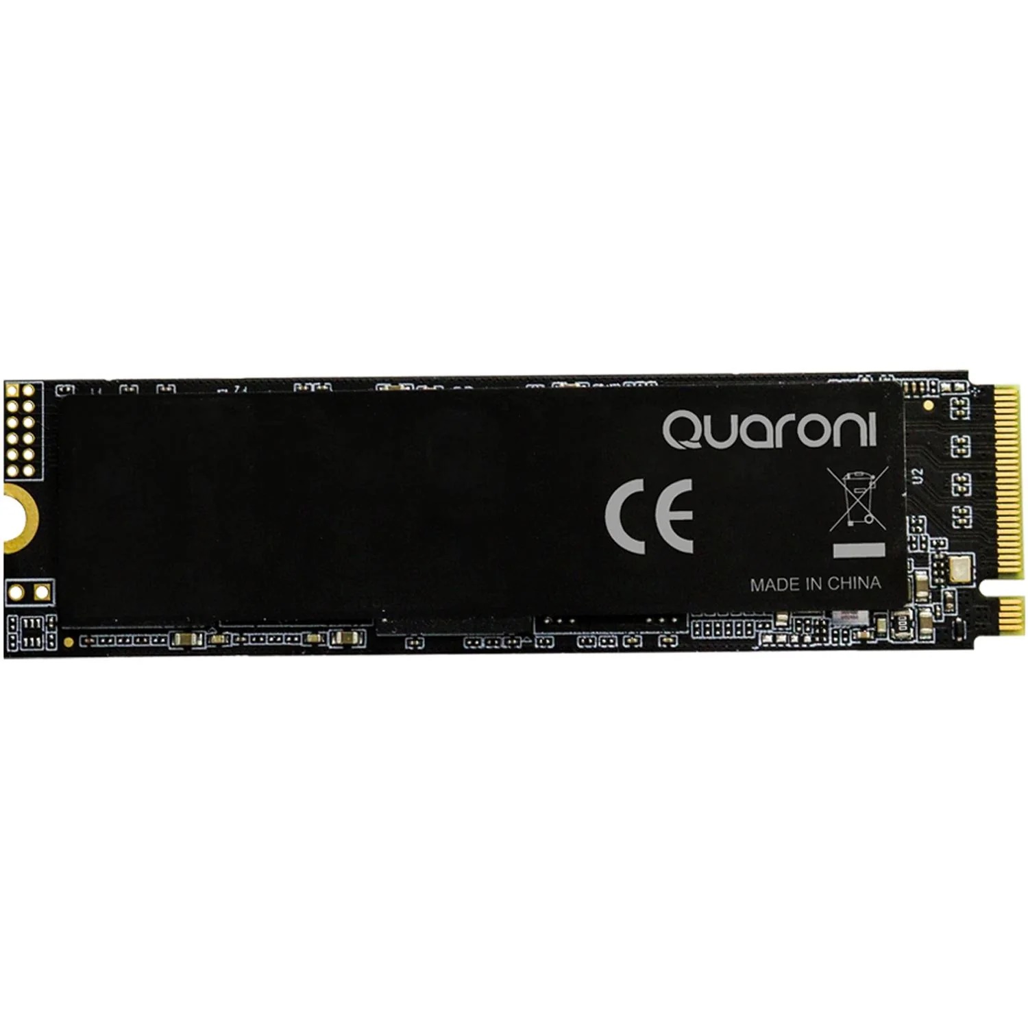 SSD 1TB Quaroni M.2 3400MB (MN2XP)