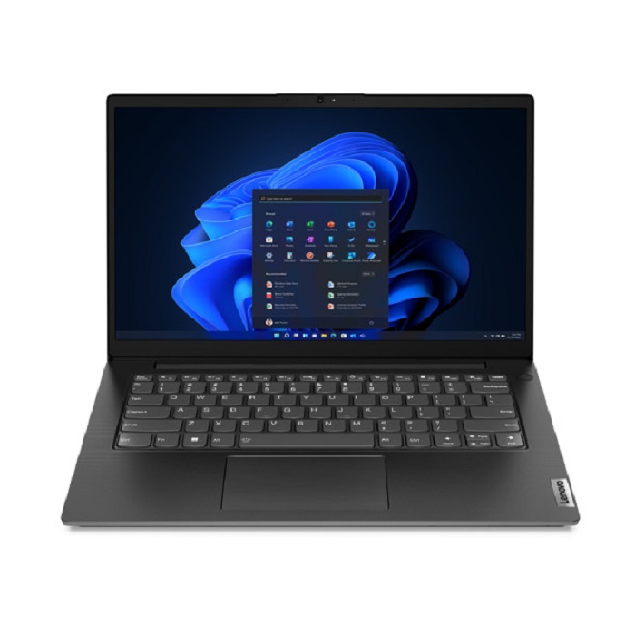 Laptop Lenovo (V15G3IAP)  i5/ W11P/ 16gb/ 512ssd/ 15.6" Grey
