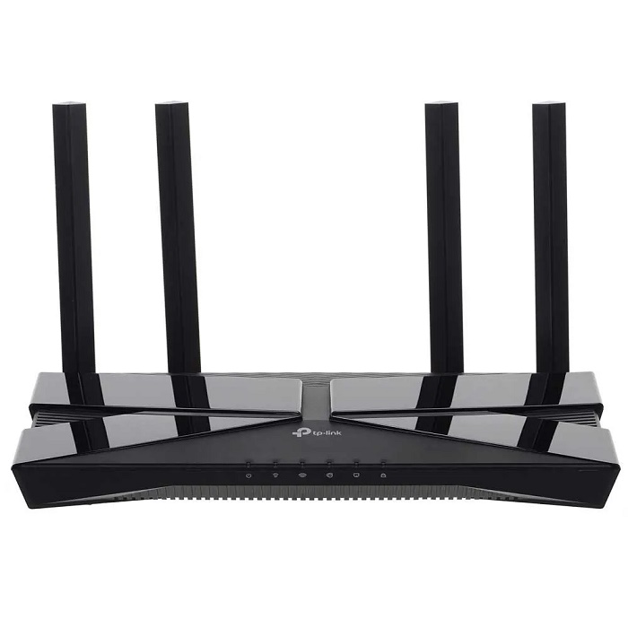 Router TP-Link Archer AX53 Wi-Fi 6 2402Mbps Dual Band