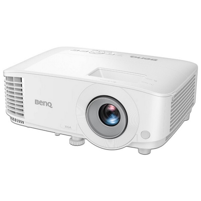 Proyector BenQ MX560C 4000 Lúmenes XGA HDMI VGA USB